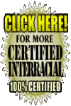 Certified IR