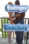 Swingers