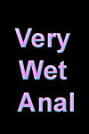 Wet Anal