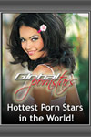 Global Pornstars