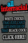 All Interracial