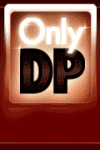 Only DPs