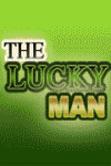 That Lucky Man